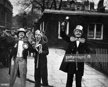 gettyimages-3416821-612x612.jpg