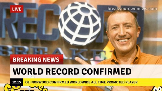 breaking-news (2).jpg