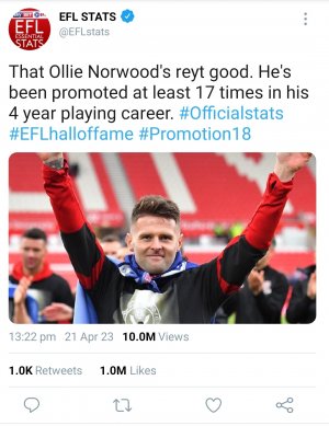 Screenshot_20230421_132851_Fake Tweet.jpg