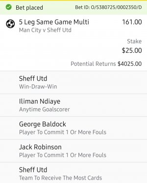 Screenshot_20230422_213557_Sportsbet.jpg