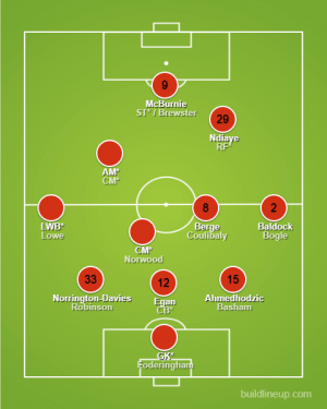 lineup (9).png