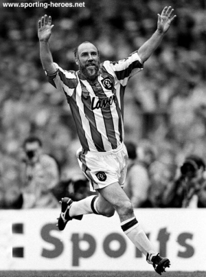 1682287739139.png 1682287739139.png