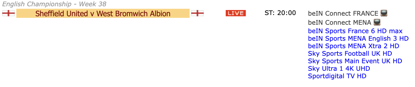 Screenshot 2023-04-24 at 00.22.12.png Screenshot 2023-04-24 at 00.22.12.png