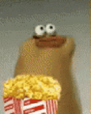 1682333907983.gif