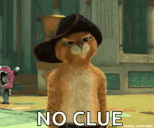dreamworks-puss.gif