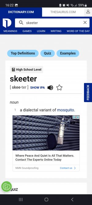 Screenshot_20230424_162255_Chrome.jpg