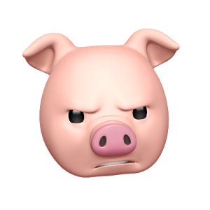 1682445419261.png