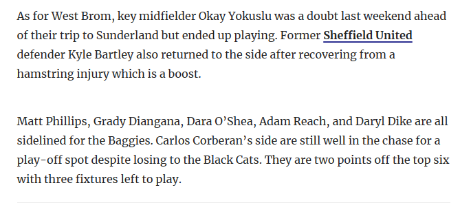 1682447906603.png 1682447906603.png