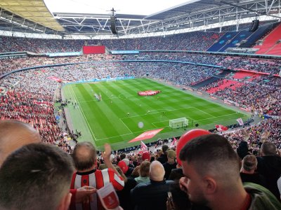 IMG_20230422_164329.jpg
