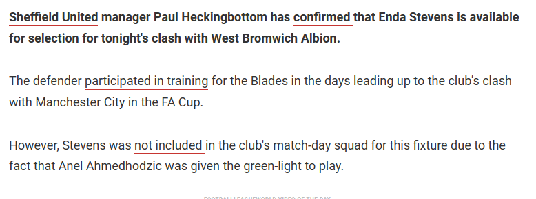 1682499668655.png 1682499668655.png