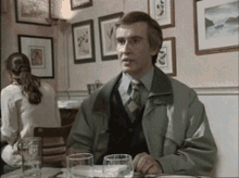 C20945D7-604C-40DB-8A74-ADFE7C5DB4DD.gif