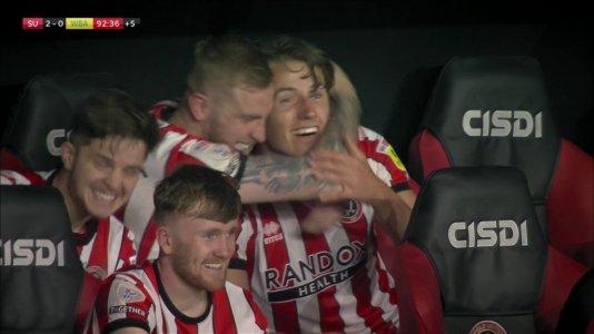 D7D883CC-903B-456B-9814-10B9AC287E82.jpeg D7D883CC-903B-456B-9814-10B9AC287E82.jpeg