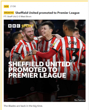 1682542728386.png 1682542728386.png