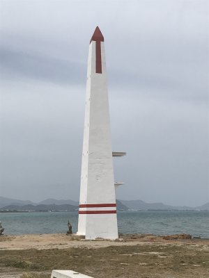 18E52CDC-4FCD-459A-8949-992A30F0E9CB.jpeg 18E52CDC-4FCD-459A-8949-992A30F0E9CB.jpeg