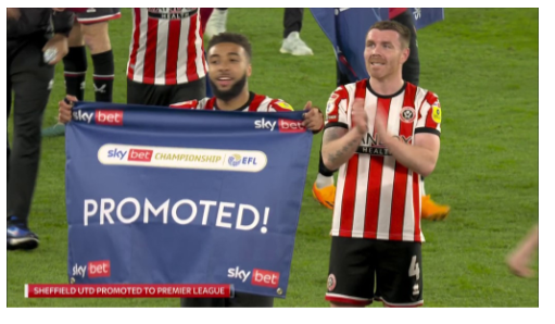 1682542892529.png 1682542892529.png