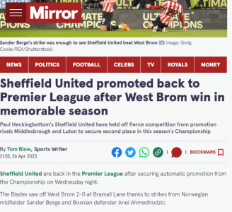 1682543516147.png 1682543516147.png