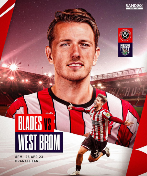 1682543793344.png 1682543793344.png