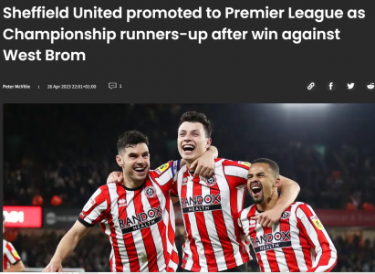 1682543920169.png 1682543920169.png