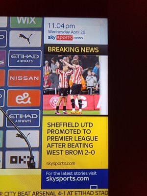 IMG_20230426_230513_157.jpg IMG_20230426_230513_157.jpg