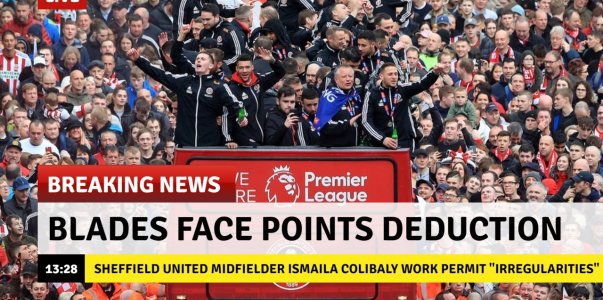 BLADES 2.jpg