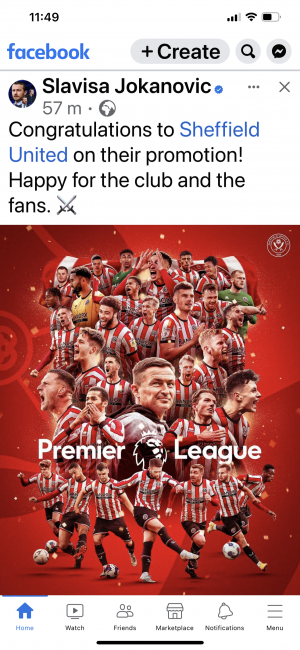 0B986F74-DBE7-4B7E-B293-7BEEC436C841.png