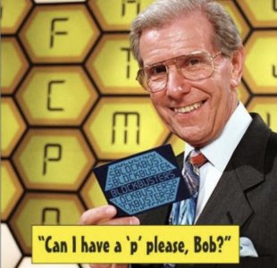 9DD7D8B6-12E1-4ADE-8D17-6FB39C740CB6.jpeg 9DD7D8B6-12E1-4ADE-8D17-6FB39C740CB6.jpeg