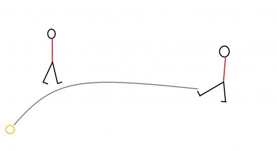 Berge2.JPG