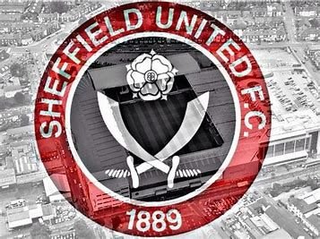 sheffield united badge pinterest - Bing images (1).jpg