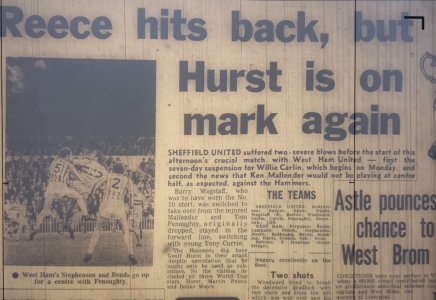 Hammers68guhead.jpg