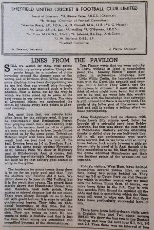 Hammers68lines1.jpg