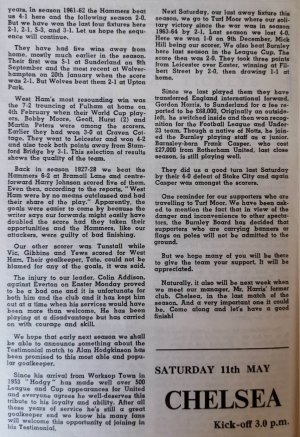 Hammers68lines2.jpg