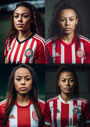 Ron_Justice_an_editorial_photograph_of_an_athletic_23_year_old__a36eb831-f827-49a4-a56e-c9f3d5...png