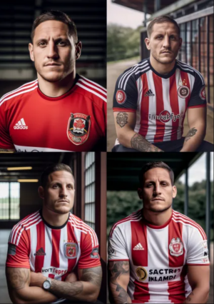 2023-04-29 15_38_33-Ron_Justice_an_editorial_photograph_of_Billy_Sharp_wearing_a_re_8fc97622-4...png