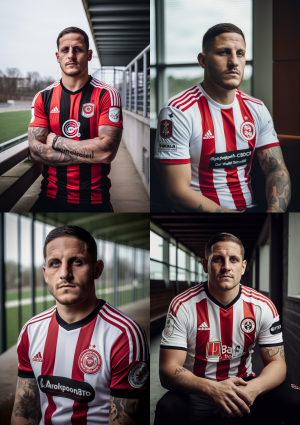 Ron_Justice_an_editorial_photograph_of_Billy_Sharp_wearing_a_re_f6445c8f-536e-42e7-ba7d-1b5d78...png