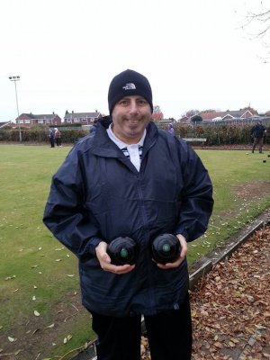 10424325_1641586712734769_6928337739623976953_n (8).jpg