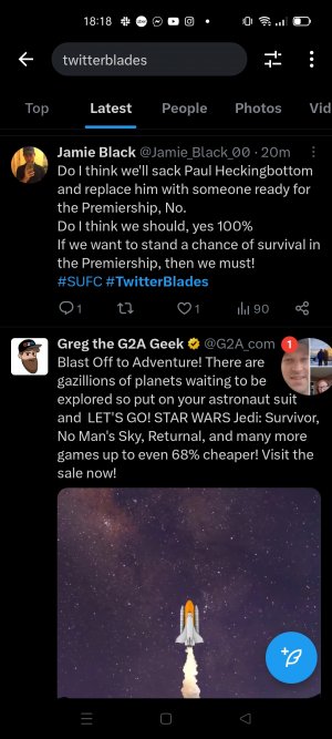 Screenshot_2023-04-30-18-18-49-92_0b2fce7a16bf2b728d6ffa28c8d60efb.jpg