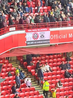 GoAheadEagles.jpg
