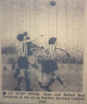 Burnley68Loch.jpg