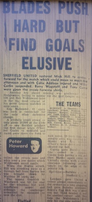 Burnley68guhead.jpg