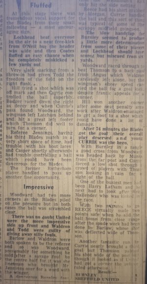 Burnley68gu1.jpg