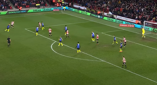 1683199341729.png 1683199341729.png