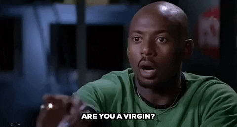F3BAC902-D6F9-456B-AB74-9D3C52B0E2DF.gif