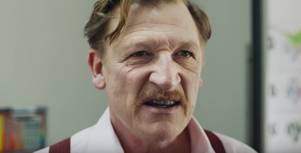 GREEN STREET.png GREEN STREET.png