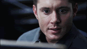 IMG_1651.gif