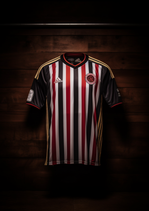 Ron_Justice_a_photograph_of_a_new_red_white_and_black_striped_s_4710f847-46f7-415a-94d9-ea2605...png