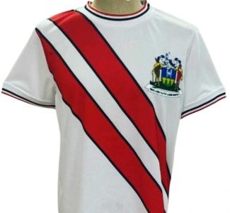 Sheffield_United_Alan_Woodward_Edited2.png