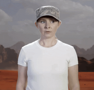 giphy[1].gif