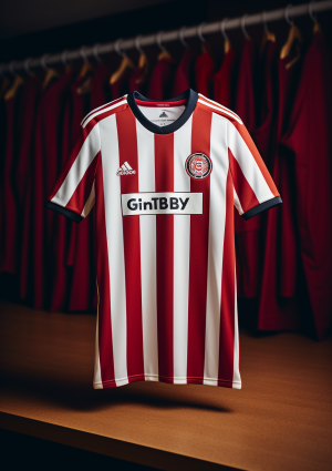 Ron_Justice_a_photograph_of_a_new_red_white_and_black_stripeds 01.png