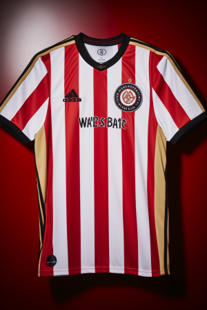Ron_Justice_a_photograph_of_a_new_red_white_and_black_stripeds 04.png