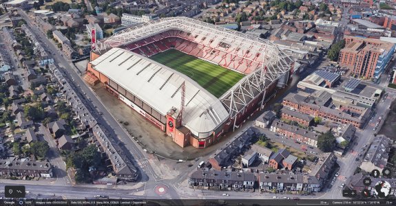 Bramall Lane Twisted and Re-Built_JBO 01.jpg